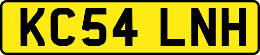 KC54LNH