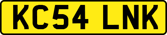 KC54LNK