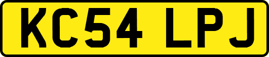 KC54LPJ