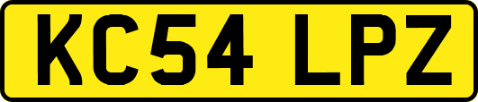 KC54LPZ