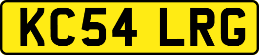 KC54LRG