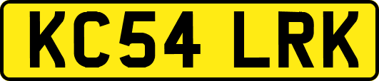 KC54LRK