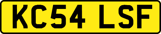 KC54LSF