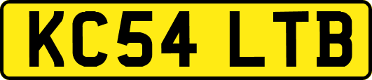 KC54LTB