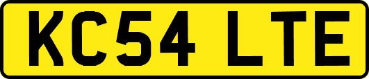 KC54LTE