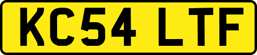 KC54LTF