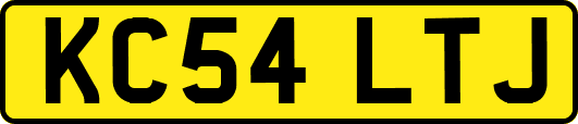 KC54LTJ