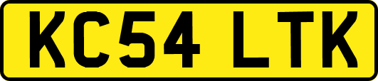 KC54LTK