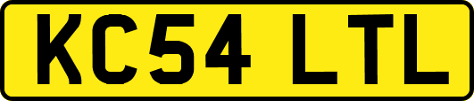 KC54LTL