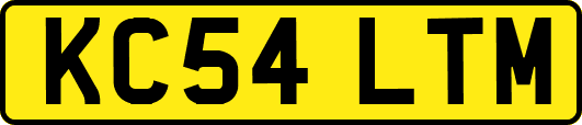 KC54LTM