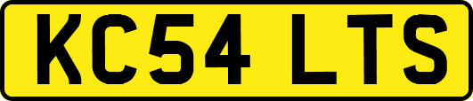 KC54LTS