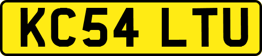 KC54LTU