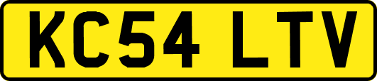 KC54LTV