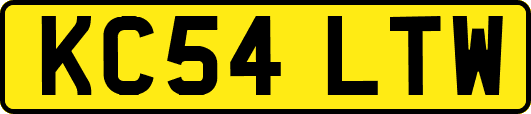 KC54LTW