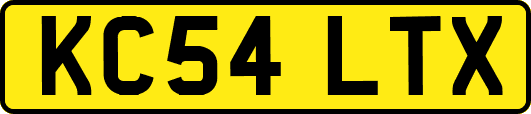 KC54LTX