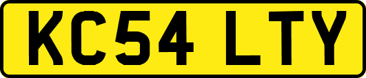 KC54LTY
