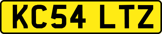KC54LTZ