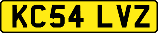 KC54LVZ