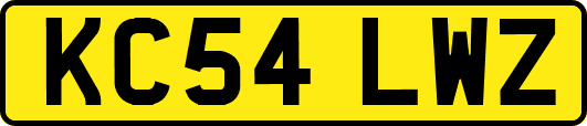 KC54LWZ