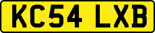 KC54LXB