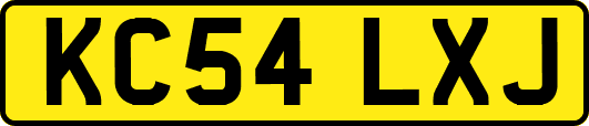 KC54LXJ
