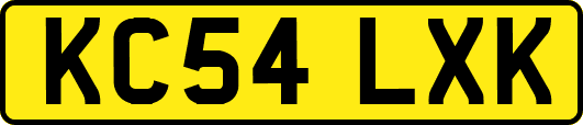 KC54LXK
