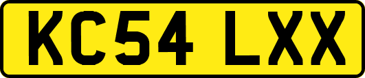 KC54LXX
