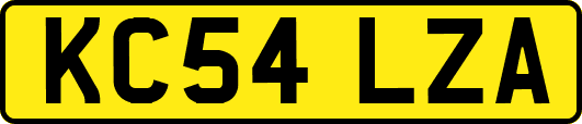 KC54LZA