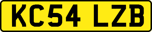 KC54LZB