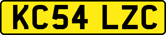 KC54LZC