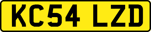 KC54LZD