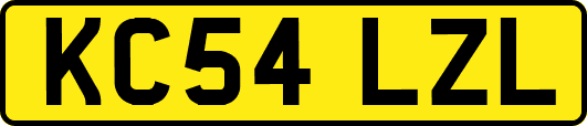 KC54LZL