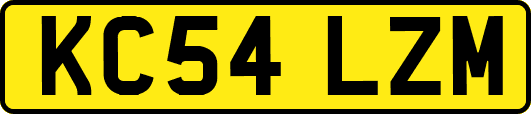 KC54LZM