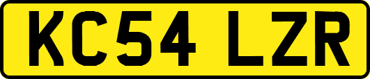 KC54LZR