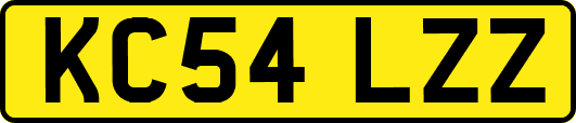 KC54LZZ