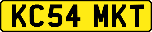 KC54MKT