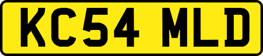 KC54MLD