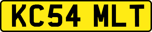 KC54MLT