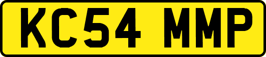 KC54MMP