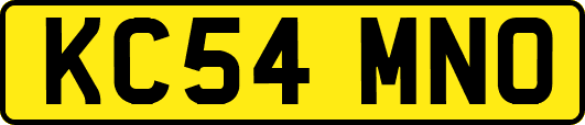 KC54MNO