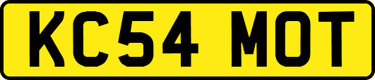 KC54MOT