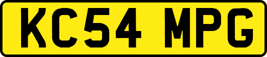 KC54MPG