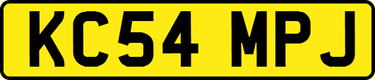 KC54MPJ