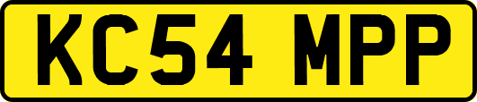 KC54MPP