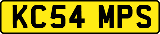 KC54MPS