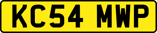 KC54MWP