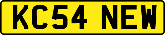 KC54NEW