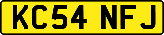 KC54NFJ