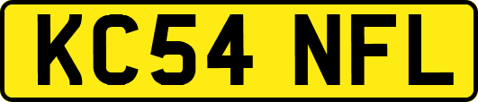 KC54NFL