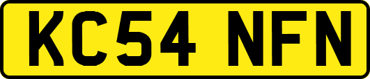KC54NFN